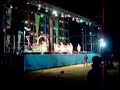 Luk Thung open concert