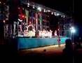 Luk Thung open concert