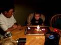 videos de Jack's 2nd Birthday