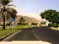 khorfakkan tour