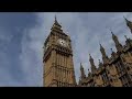 Justice for Dad (Excerpt 1: Sarah Teather MP)