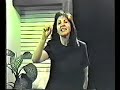Languaje Manual de M�xico Parte 6