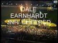 Nascar AllStar \ Nascar AllStar \