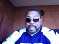 Dallas Cowboys beat the Seattle Seahawks