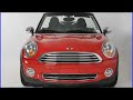 2009 MINI Cooper Convertible Duluth GA