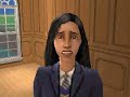 Sims 2 - My Chemical Romance, Helena