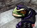 Medieval Weapon - Ep10 Interrogation