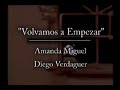 copia de amanda miguel volvamos a empezar video2