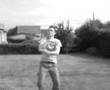 videos de ReZzOr #14
