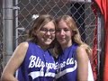 Softball Home Run Hitters Softball Home Run Hitters