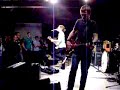 Veda (Vedera) at Hyamp Live
