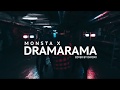 [DayDay] MONSTA X (몬스타엑스) - DRAMARAMA Dance Cover