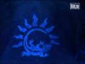 videos de Uv-Tattoo