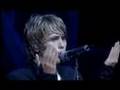 Take That - Nobody Else - The Day After Tomorrow (17)