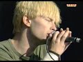 Radiohead