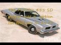 Engine and Transmission World
