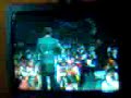 from cellphone from cellphone