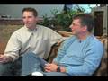 videos de Brad and Rick answer Why Get Married? clip 1