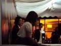藤原竜也@ serangoon NEX,Singapore 2011.11.11