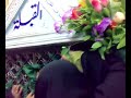 hazrat ali akbar (a.s.) was the son of imam hussain (a.s.). he was a handsome young man of eighteen. his mothers' name was umm-e-laila (a.s.). he was also a brave soldier. he had been taught fencing and archery by hazrat abbas (a.s.). he so much resembled the holy prophet (phuh&hf) that imam hussain (a.s.) was often heard to say that whenever i remember the holy prophet i look at akbar.
he was brutally killed n the plains of karbala...on the day of ashura the tragedy was that while a few soldiers attacked ali akbar (a.s.) another (haseen ibn-e-nameer) slowly crept up to him and threw a spear at his chest with such ferocity that it penetrated his chest and he felt faint. as he was falling from his horse, he cried out. 