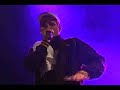 CZECH BEATBOX ALLSTARS feat. NOEMI(Navigators) CZECH BEATBOX ALLSTARS feat. NOEMI(Navigators)