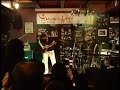 Mirco Dimitrio,