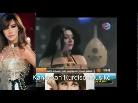 سكس الجيران