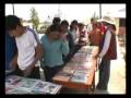 videos de Solaris Perú: Centro Cultural Ciudad de Dios