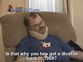 tourettes guy bird in the house!! tourettes guy bird in the house!!