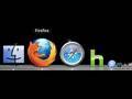 What's in My Dock v.6