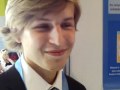 Bekijk video