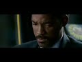 Pursuit of Happyness Rubiks cube scene