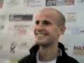 videos de Intervista a Luca Baggio