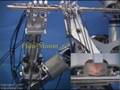 Waseda Flutist Robot