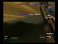 Backstab Glitch #2
