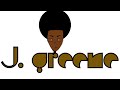 Playin with Abobe After Effects with a custom vector design of @JohgiiBear
