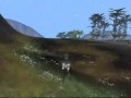 Sporistoric park season 2 episode 1_0001.wmv
