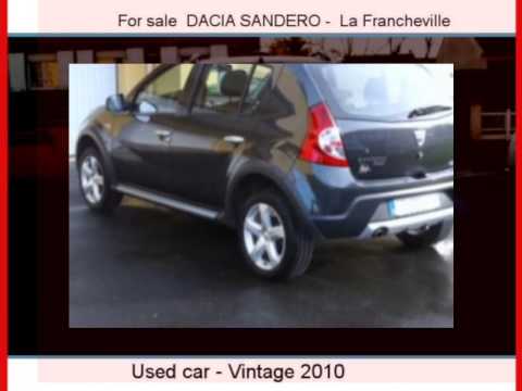 dacia cars dacia cars