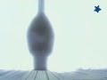 caza fantasmas mikami episodio 2 2/2 