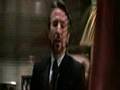 Alan Rickman in Die Hard
