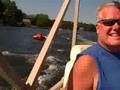videos de Labor Day Tubing on The Beer Hunter