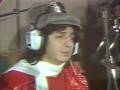 videos de Liberación y Vianey Valdez - Poutpourrit Disco 1976