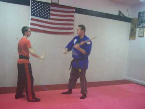 See video
