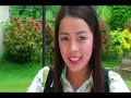 Lorma Schools 2007 Video
