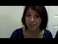 Popcrunch-Notes-Bad-