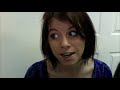 Popcrunch-Notes-Bad-