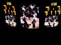 videos de Knicks Intro.AVI