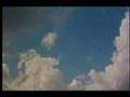Pet Shop Boys feat Anne Clark - God Willing (JCRZ Remix)