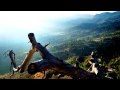 Kuba - Blind (original mix)