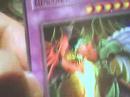 Misprint yugioh card 13